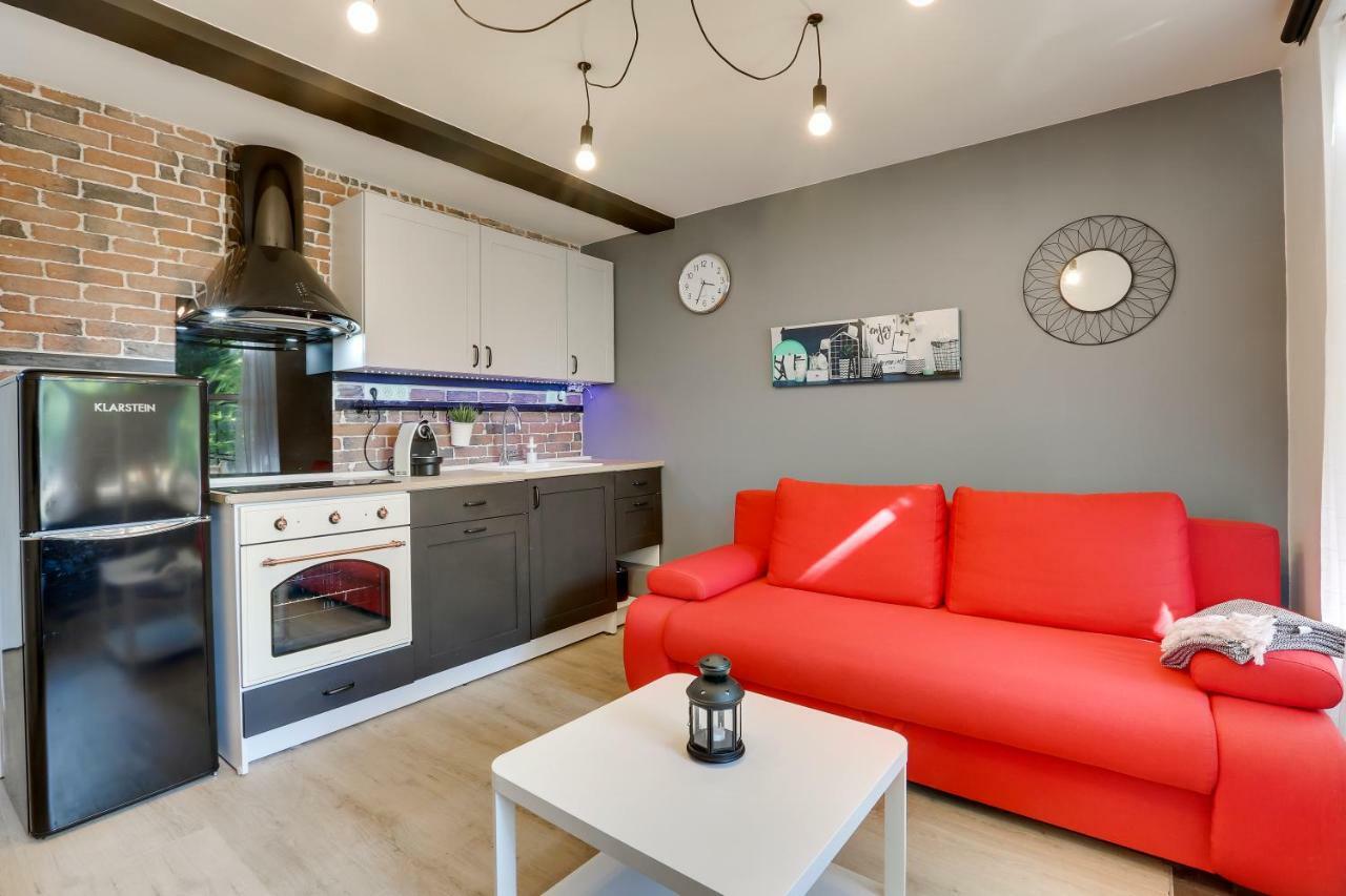 Appart-hotel64 Holiday home Bayonne